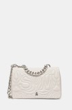 Steve Madden poseta Bnotable culoarea bej, SM13001564