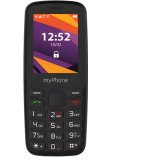 MyPhone Mobile Phone myPhone 6410 4G LTE