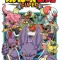 Dragon Ball Super, Vol. 7