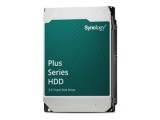Cumpara ieftin Synology HAT3310, 12T , HDD NAS 12TB, 7200rpm, SATA 6Gb s, CMR, 3.5 , Plus Series