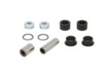 Set de reparatie a bratului basculant ATV (A-Arm) (superior) pentru POLARIS GENERAL 1000 2016-2016
