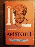 Dumitru Isac - Aristotel