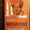 Dumitru Isac - Aristotel