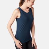 Maiou pilates 520 Damă