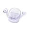 Casti gaming in-ear TWS Bluetooth Havit Modern Buds TW974, mov