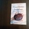 GANODERMA LUCIDUM - Un Miracol pentru Sanatate - Ana M. Bucur - 2009, 159 p.