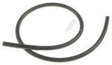 Furtun Masina Spalat Arctic EF5800 Arcelik Beko 2000811600 Compatibil Diverse Modele