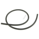 FURTUN 2000811600 Masina de spalat Arctic EF6100 ARCELIK / BEKO