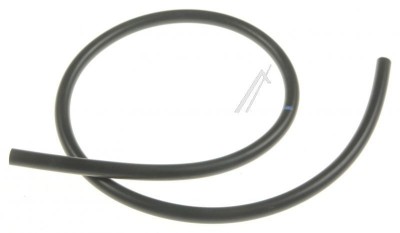 FURTUN 2000811600 Masina de spalat Arctic EF5800 ARCELIK / BEKO foto