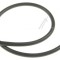 FURTUN 2000811600 Masina de spalat Arctic EF5800 ARCELIK / BEKO