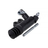 Pompa centrala ambreiaj Hyundai I20 1.1d, 1.4d, 1.6, 1.6d 202015, Ix20 1.4d, 1.6, 1.6d 202019, Getz 1.5d 202009, Kia Soul 1.6, 1.6d 202014, 41723310