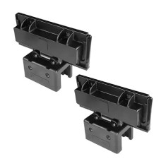 Contact limitator magnetic - FAAC 63001035