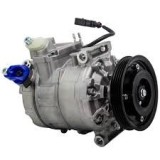 MTR 12161872 Compresor, climatizare