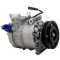 MTR 12161872 Compresor, climatizare