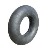 Camera de aer 16.9/28 tip valva TR218A