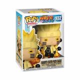 Figurina Funko Pop, Naruto Six Path Sage