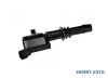 Bobina aprindere Ford Explorer 4 (2005-2010) #1