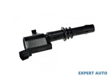 Bobina inductie Ford Explorer 4 (2005-2010) #1