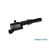 Bobina aprindere Ford Explorer 4 (2005-2010) #1