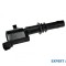 Bobina aprindere Ford Explorer 4 (2005-2010) #1
