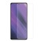 Intelli&reg; Folie Sticla 0.33mm pentru Huawei Nova 12 Pro, Folia nu acopera tot