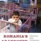 Romania&#039;s Abandoned Children: Deprivation, Brain Development, and the Struggle for Recovery