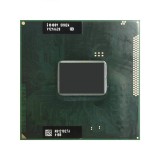 Procesor laptop Intel Celeron B800 2M Cache 1.50 GHz