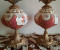 Foto  - 2