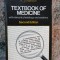 Textbook of Medicine with Relevant Physiology and Anatomy -R J HARRISON