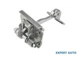 Limitator opritor prindere usa Fiat Ulysse (1994-2002) [220] #1