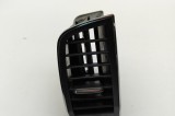 Gura de ventilație planșa de bord SKODA KAROQ NU7 2024 OEM: 57A820951A | 31847099