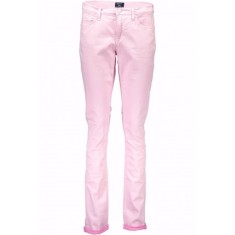 GANT 1401410501_ROSA_654 foto