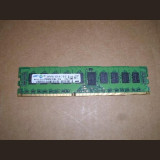 Cumpara ieftin Memorie server 4GB DDR3 2Rx8 PC3L-10600R ECC