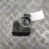 Corp Clapeta Acceleratie Mercedes-Benz C W206 (2021-) A6540900070 OEM