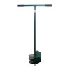 SFREDEL MANUAL GRADINA 170MM / VERDE