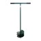 SFREDEL MANUAL GRADINA 170MM / VERDE