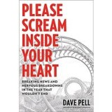 Please Scream Inside Your Heart