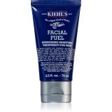 Kiehl's Facial Fuel Energizing Moisture Treatment crema de zi hidratanta cu vitamina C pentru bărbați 75 ml