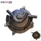 Pompa apa completa Peugeot Speedfight - Speedfight 2 - X-Race - X-Team 2T LC 50cc (RMS)