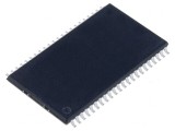 Memorie SRAM 4Mb 256kx16 3-3.6V 10ns TSOP44 II