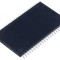 Memorie SRAM 1Mb 64kx16bit 10ns 4.5-5.5V TSOP44