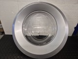 Hublou gri masina de spalat LG F2J5HY4W , complet /R32