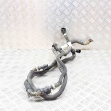 Furtun Lichid Racire BMW i3 I01 2016 OEM 8656446 13905391 Original