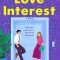 Love Interest