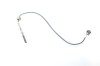 Senzor de temperatură MERCEDES-BENZ SPRINTER 3-t Furgon 906 2017 OEM: A0009053905 2649803