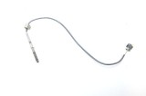 Senzor de temperatură MERCEDES-BENZ SPRINTER 3-t Furgon 906 2017 OEM: A0009053905 2649803