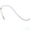 Senzor de temperatură MERCEDES-BENZ SPRINTER 3-t Furgon 906 2017 OEM: A0009053905 2649803
