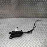 Mecanism fr&acirc;nă de parcare BMW 7 F01, F02 2010 OEM: 6796892