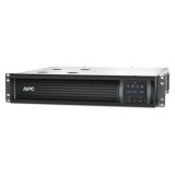 Cumpara ieftin UPS APC Smart-UPS SMT line-interactive / sinusoidala 1500VA / 1000W