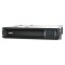 UPS APC Smart-UPS SMT line-interactive / sinusoidala 1500VA / 1000W